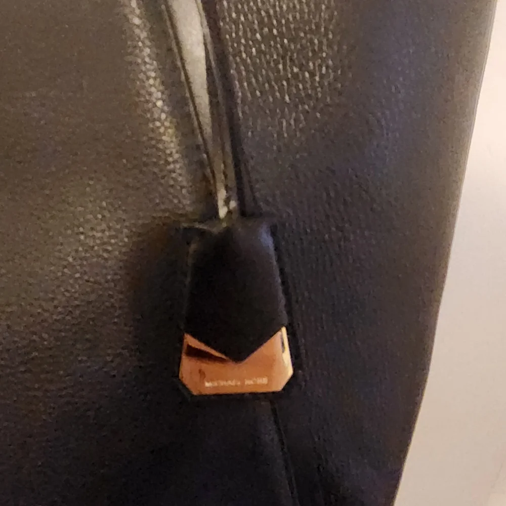 Tote Michael Kors - Picture 4 of 10
